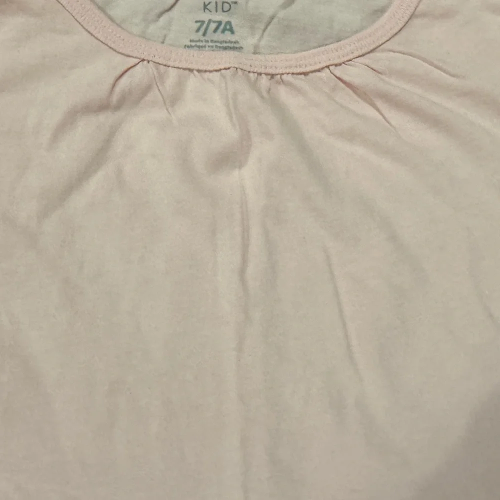 Carter's long sleeve shirt and legging bundle-2 full mix & match outfits! Size 8 - Picture 3 of 11